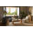 Aelin Hand-Tufted Wool Area Rug-1960927654