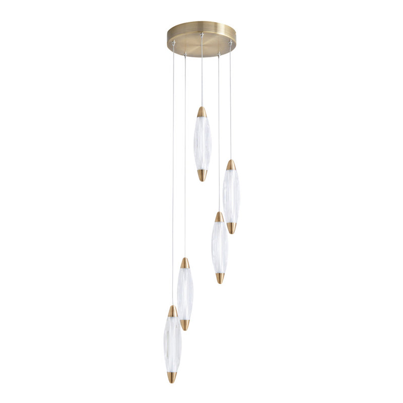 - Light Pendant
