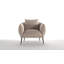 Fix Configurable Living Room Set