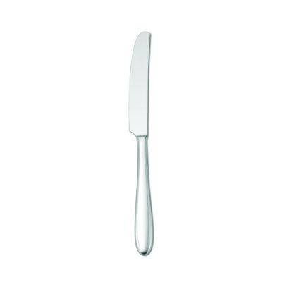 Oneida Hospitality Mascagni Dinner Knife
