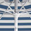Parasol de marché 7,5'-1004411596-1004411605-1004411635