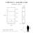 Terzenbach Wide Storage Shelving-872679928-872679938