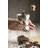 Kilner Coffee Grinder 17 Fl Oz