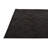 6x9 Pinson Black Rug