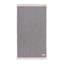 Serviette de plage-625841521