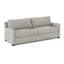 Leather Sofa-276194276-276194289