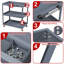Chariot utilitaire