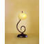 Kovach Novelty Lamp