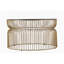 Table basse et table de bout Set Modern-19017195