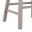 Tabouret de bar et de comptoir Avarey-23975962-41669650
