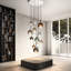 GLO 1 - Light Pendant-1235664037-1235664032-1235664034