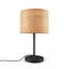 Lampe de table Milton