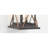 Inanna Wall Light-1561884072-1561884073