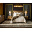 Becki Owens x Surya Hermosa Nightstand