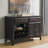 Dixon 50.5'' Sideboard