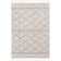 Claremore Southwestern Indoor Rug