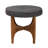 Upholstered Ottoman-1483549750