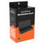 Support pour tablettes Blackstone