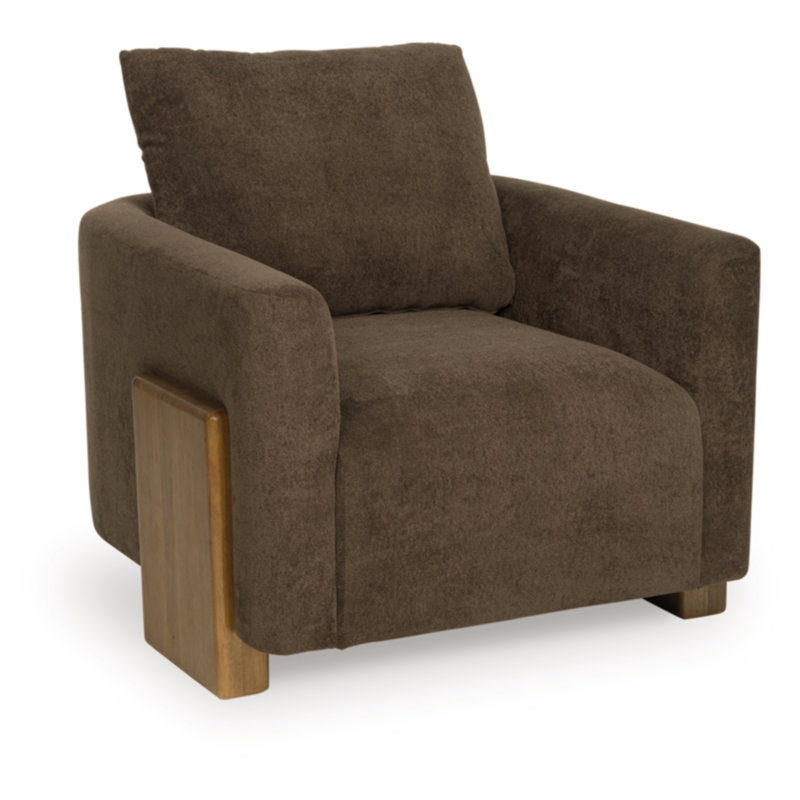 Dairlett Accent Chair