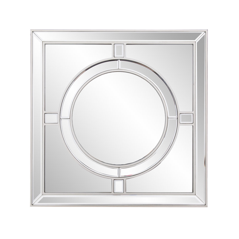Miroir d'appoint