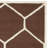 Cambridge Hand Tufted Wool Geometric Rug-105462316