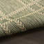 Tapis moderne Manderella-1653317170-1654912420