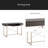 Writing Desk