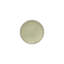 Friso Stoneware Bread And Butter Plate-1937957169