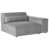 Grey is out of stock