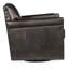 CC Potter Swivel Club Chair-58828050
