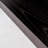 Sherice Manufactured Wood Floating Shelf-528765457-528765459