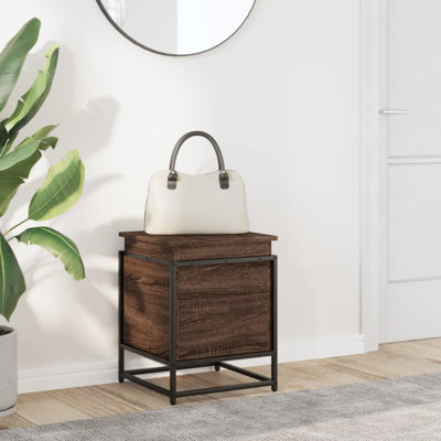Storage Cabinet
