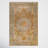 Mags Oriental Indoor Rug-1676402057