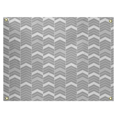 Stephenie Polyester Tapestry