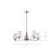 Lune - lustre - verre blanc gravé-1233792225-1233792230-1233792226
