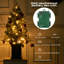 36 arbre de Noël