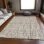  Tapis d'entrée / extérieur antidérapant Finck-1346166291