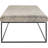 Geoffe Global Bench-350532981