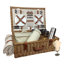 Outdoor Dining & Picnicware