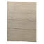 Tapis ivoire 9x11