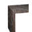 Bedford Nesting Tables-65670320