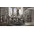 Merrydale Dining Table