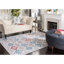 Tapis oriental Aguiar Performance-1210247888
