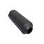 Vase de table Durk 9,84 "Durk-106640117-106640122
