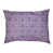 Purple/White selected