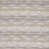 Silver/Hessian