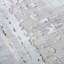 Claysville Abstract Area Rug-56685526