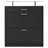 Versatile Entryway Shoe Organizer With Advanced Features For A Neat Space-1101795763-1101795764