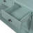 Emer 48.82'' Console Table-491009348-491009371