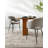 Becki Owens x Livabliss Davina Machine Woven Area Rug-81625165